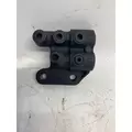 Previous Part Detail 2